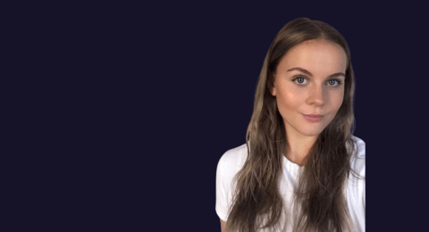 Klara Briem